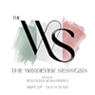 Thumbnail image for The Windeyer Sessions 2026 - Italy (Save the Date)